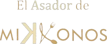 El Asador de Mikkonos