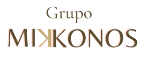 Grupo Mikkonos