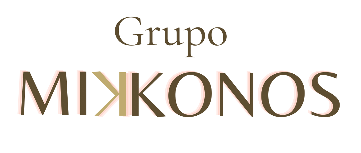 Grupo Mikkonos